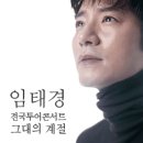 임태경 전국투어콘서트 그대의 계절 이미지