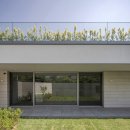 리니어아키텍츠 건축사사무소 이미지