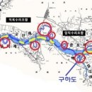 원창농장 이미지