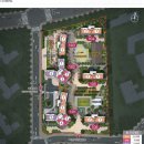 우남아파트 105동 이미지