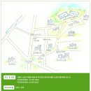 키즈위즈유치원 이미지