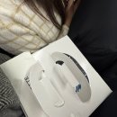 민호농장 | 2025년 10월 일상.. 내 게으름이 멈추지 않는 탓일까? ㅜㅜ.｡oO