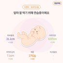 [원데이특강] 우리아기 애착인형 만들기 | 2026년 2월 - 네가 웃으면 온세상을 다 가진것 같아