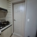 예림하우스 | 평택시 도어 교체 - 오성면 빌라 예림 ABS도어 설치비용