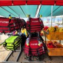 주식회사 요트탈래 이미지