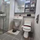 인중로 ~ 봉수대로 이미지