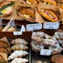 태전동2길 이미지