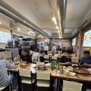 성원2리마을회관 | 인천 학익동맛집 국물 자작한 물닭갈비 전문점 성원닭갈비 학익점