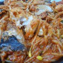 해궁아구찜 이미지