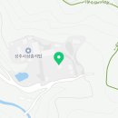 창원 성주사 석조지장시왕상(31구) 이미지