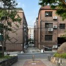 천주교 포이동 교회 이미지