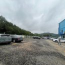 옥천동부 이미지