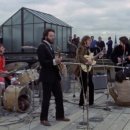 The Beatles의 Don't Let Me Down 이미지