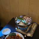 도란도란 | 전포술집 도란도란 후기