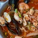 고창 맛집 북경반점 짬짜면 전현무계획 내돈내산 후기