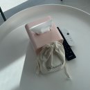 그날의 남해 오션뷰 | 남해 풀빌라 독채 펜션 벨루가53 풀빌라 펜션, 오션뷰 내돈내산 (개인 수영장, 오션뷰 펜션)