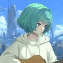 아리아랑 이미지