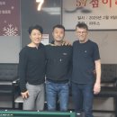 큐스코 파크 이미지