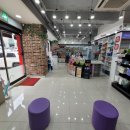 압구정영약국 이미지