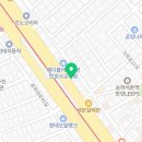 경희김앤안한의원 이미지