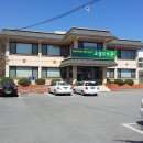 고성도서관 이미지