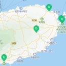 대윤목장 이미지