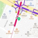 로덴예인치과의원 이미지