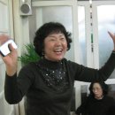 안은옥