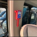 ㈜좋은렌트카 이미지