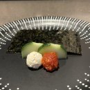호수한우 이미지