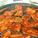 홍천화로구이 이미지