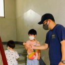 한이마트 이미지