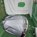 옥련골프 이미지