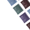 COFFEE SHOPPER 이미지