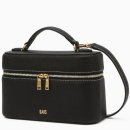 BK코스메틱 이미지