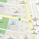 중동뷰티호텔 이미지