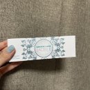 안경박사오금교점 | #안경박사 오금교점 "바슈롬 : 밤비브라운 🤎"