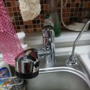 서구-02-32 이미지