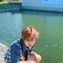 거꾸로가는시간 따뚜점 이미지