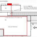 충남토탈자동차