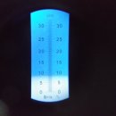 상영농장 이미지