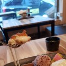 배터지는돈까스 이미지