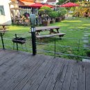 서천휴리조트펜션(샤갈동) 이미지