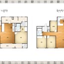 해반천한라비발디공인중개사사무소 이미지