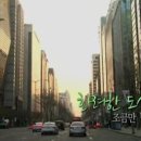 뚝심농장 이미지