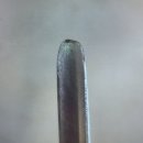 민진양행 이미지