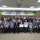 청색기술