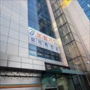 바른보청기히어링케어 | 불광보청기 뉴히어링 보청기 은평센터 청력검사 맞춤 상담 안내