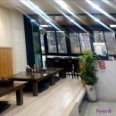 이가네찹쌀순대