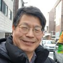 부흥세탁소 이미지